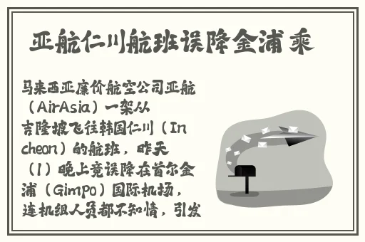搡BBBB推BBBB推BBBB